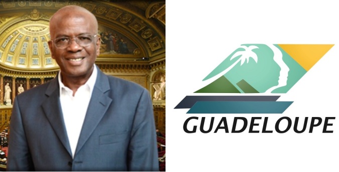 jacques_gillot_conseil_general_guadeloupe